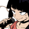 JiroRockOn