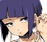 JiroSmooth