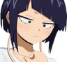 JiroPonder