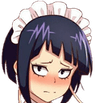 JiroBlush2