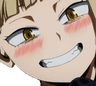 TogaSmile2