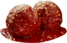 MeatBallz