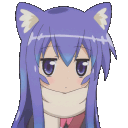 tsumiki
