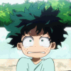 DekuCryG