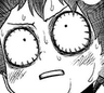 DekuShocked