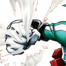 DekuSmash1