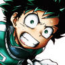DekuSmash2