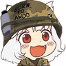BornToAwoo