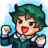 DekuHype