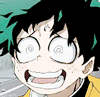 DekuSadG