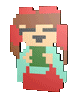 Reimu_Spooky