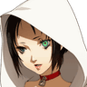 edgy_cloak