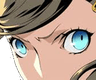 edgy_deepstare