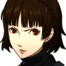 edgy_glare