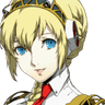 edgy_smile