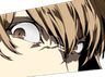 edgy_nani