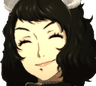 edgy_pleased