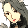 edgy_maidsmile