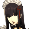 edgy_maidneutral