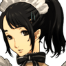 edgy_maidmellow
