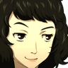 edgy_smirk
