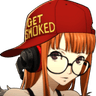 edgy_peek