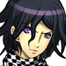 edgy_suspicious