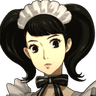 edgy_maid