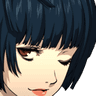 edgy_wink