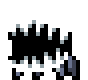 aedgy_botbite