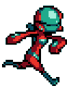aedgy_dash