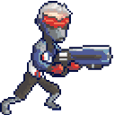 aedgy_guard