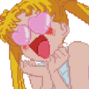 aedgy_hearteyes