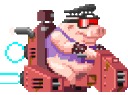 aedgy_jetride