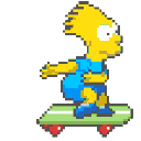 aedgy_skate