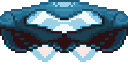 aedgy_spaceship