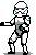 aedgy_trooper