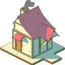 aedgy_house