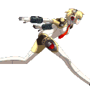aedgy_run