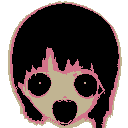 aedgy_scream