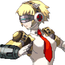 aedgy_scan