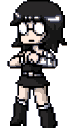 aedgy_teleport