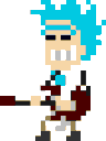 aedgy_headbang
