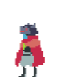 aedgy_force