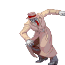 aedgy_hit
