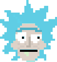 aedgy_paranoid