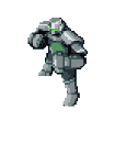aedgy_fight
