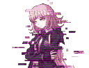 aedgy_error
