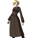 aedgy_reveal