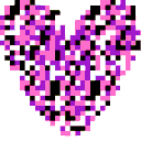 aedgy_heart